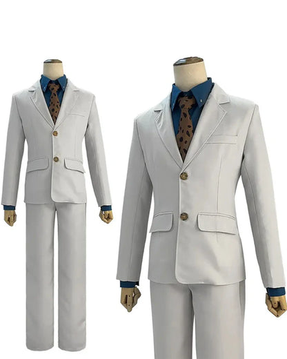 Nanami Suit Buy