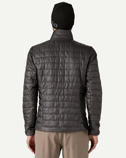 Nano Puff Jacket