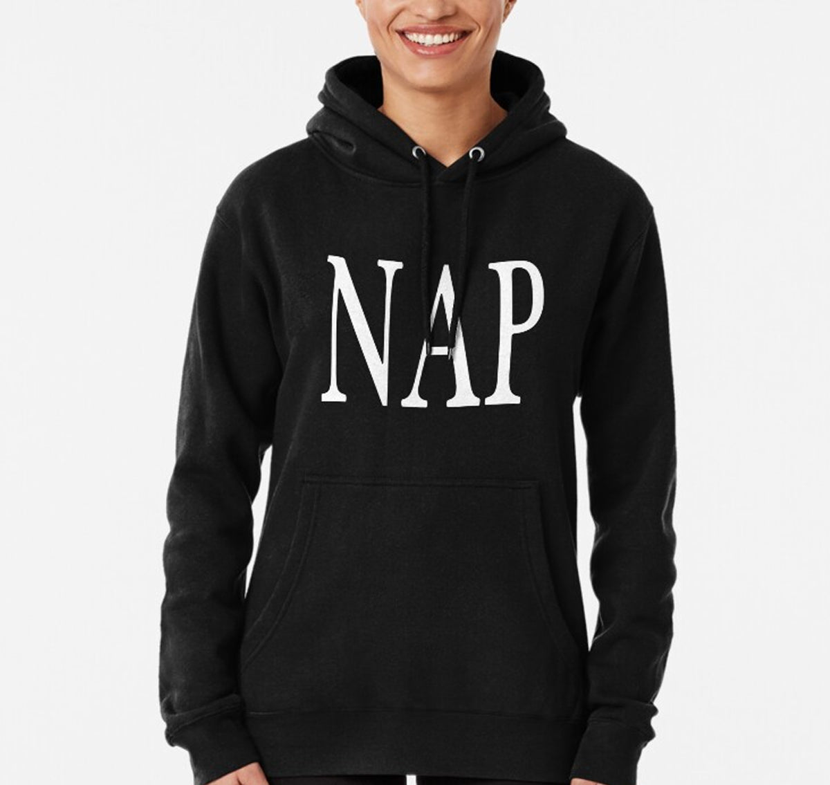 Nap_Gap_Hoodie_For_Sale