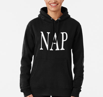 Nap_Gap_Hoodie_For_Sale