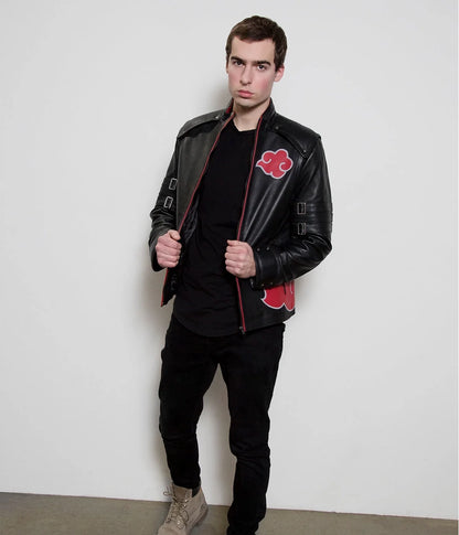 Naruto-Akatsuki-Bomber-Jacket