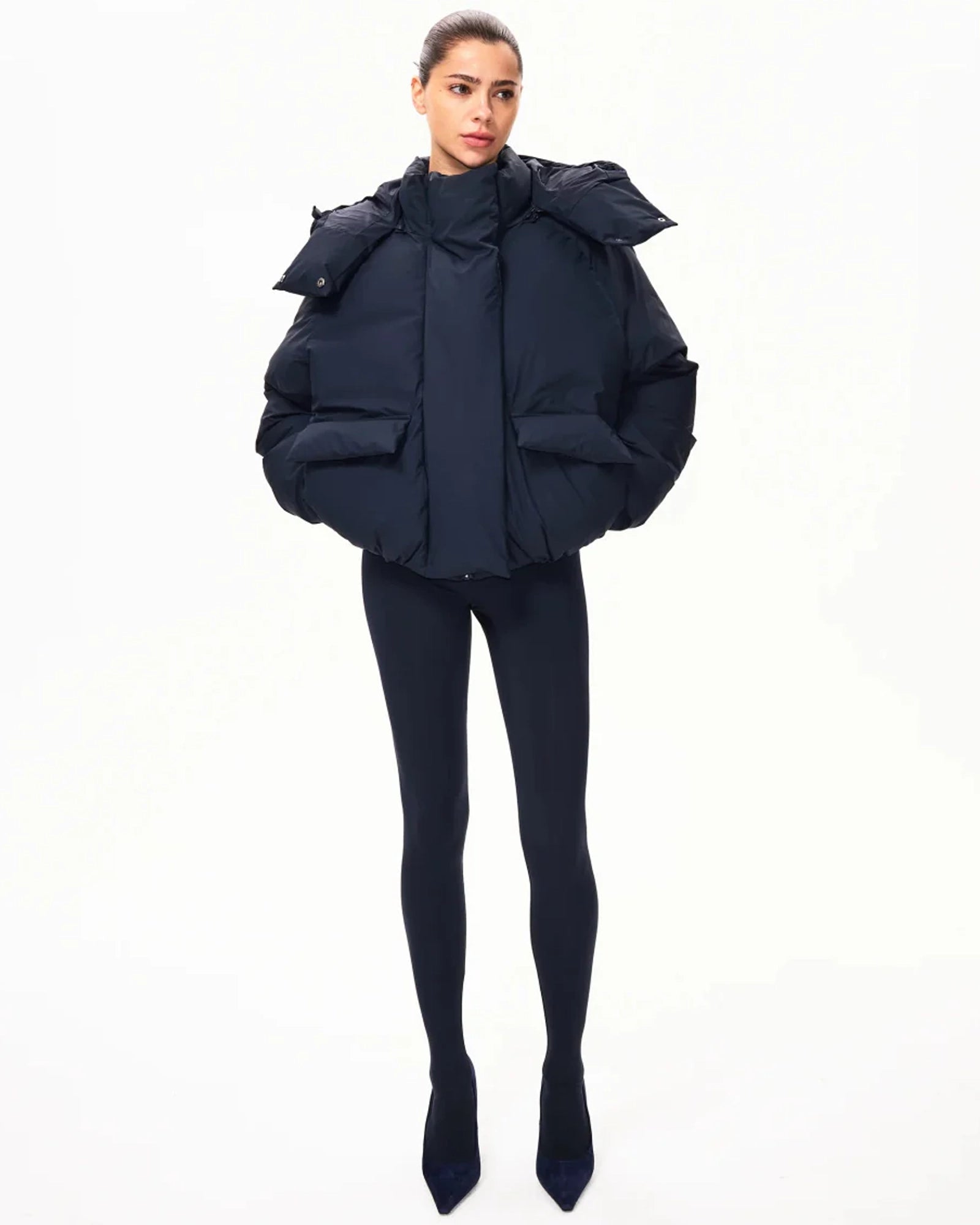 Navy-Khy-Puffer-Jacket