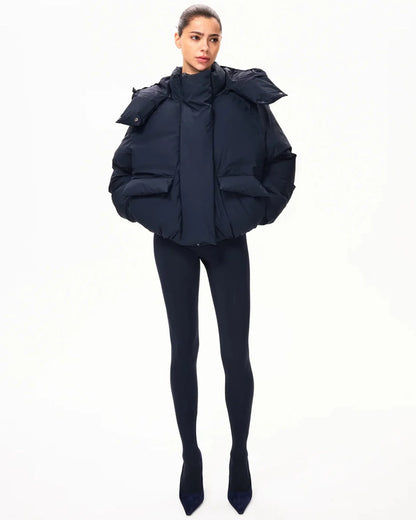 Navy-Khy-Puffer-Jacket