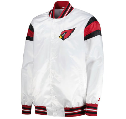 Near_Me_Arizona_Cardinals_Bomber_Jacket
