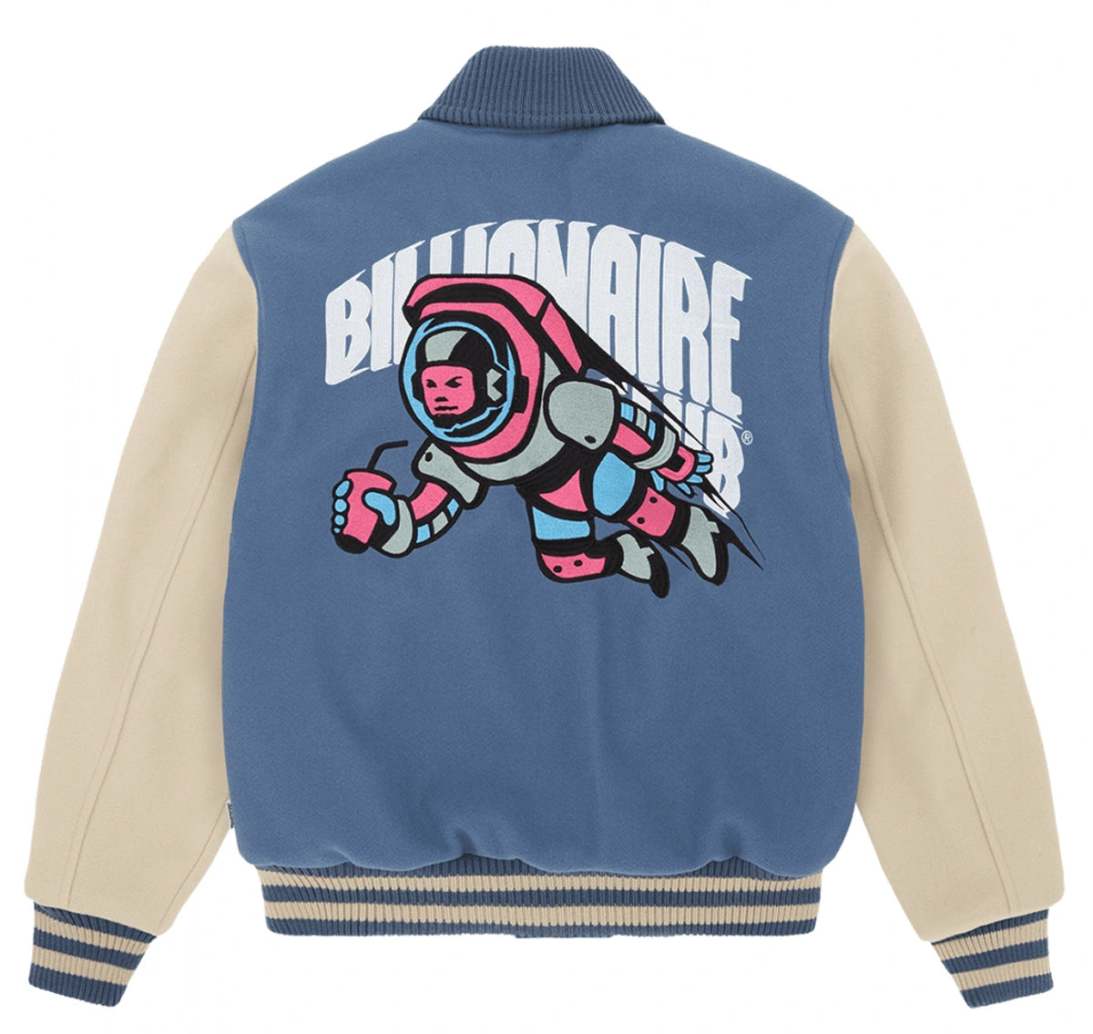 Near_Me_Billionaire_Boys_Club_Varsity_Jacket