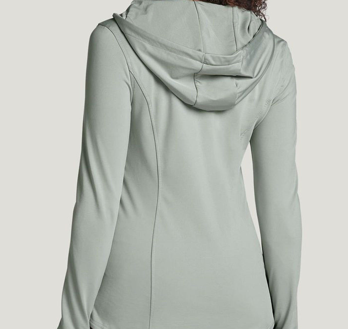 Near_Me_Jockey_Ladies_Yoga_Jacket