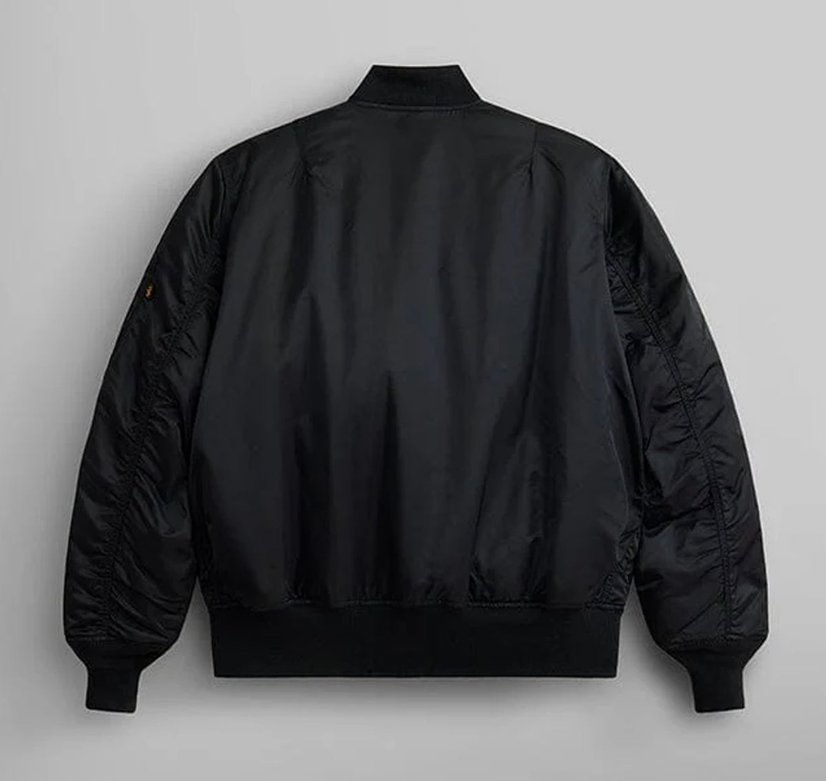 Near_Me_Ma_1_Bomber_Jacket