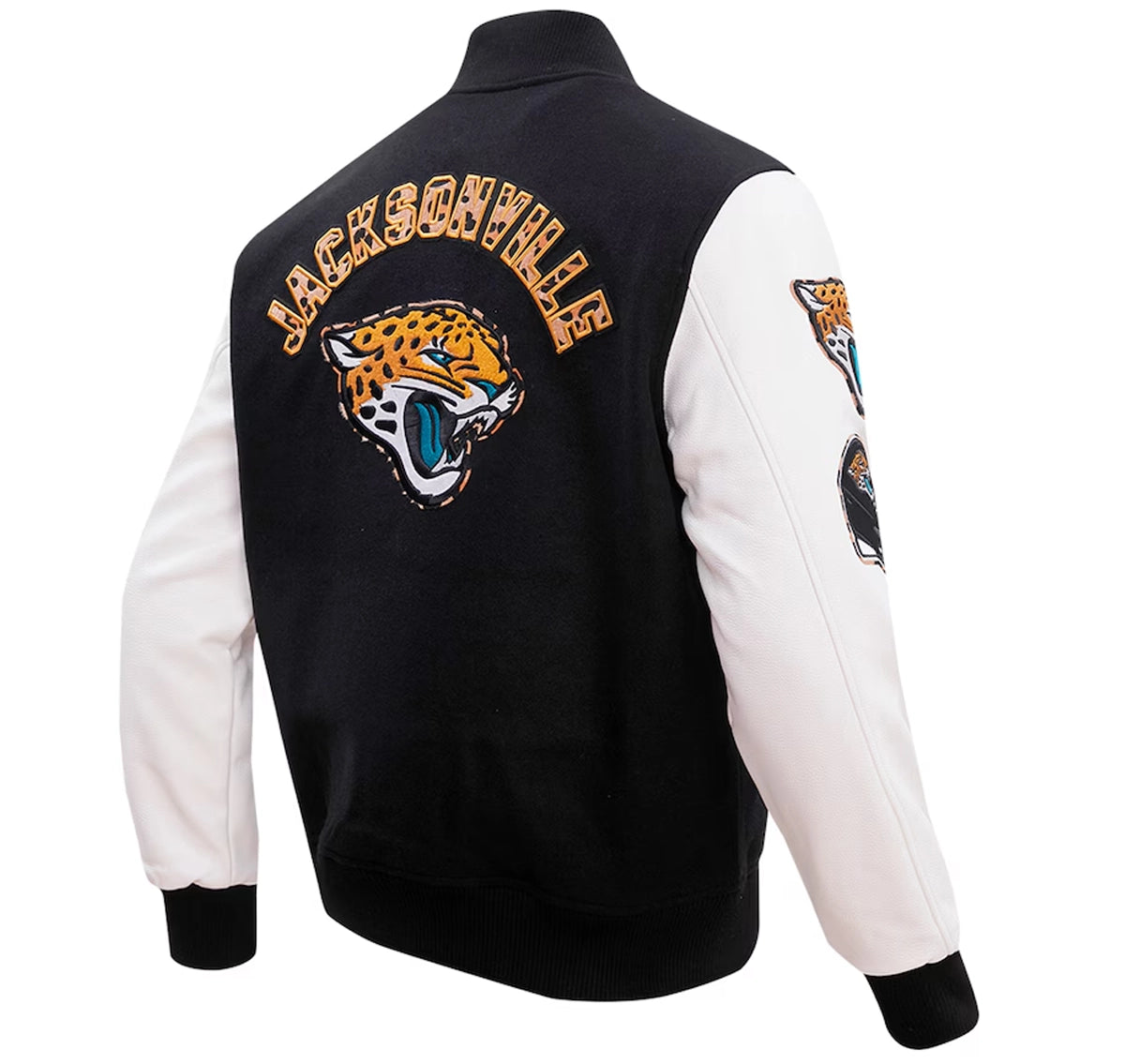 Neat_Me_Jacksonville_Jaguars_Varsity_Jacket