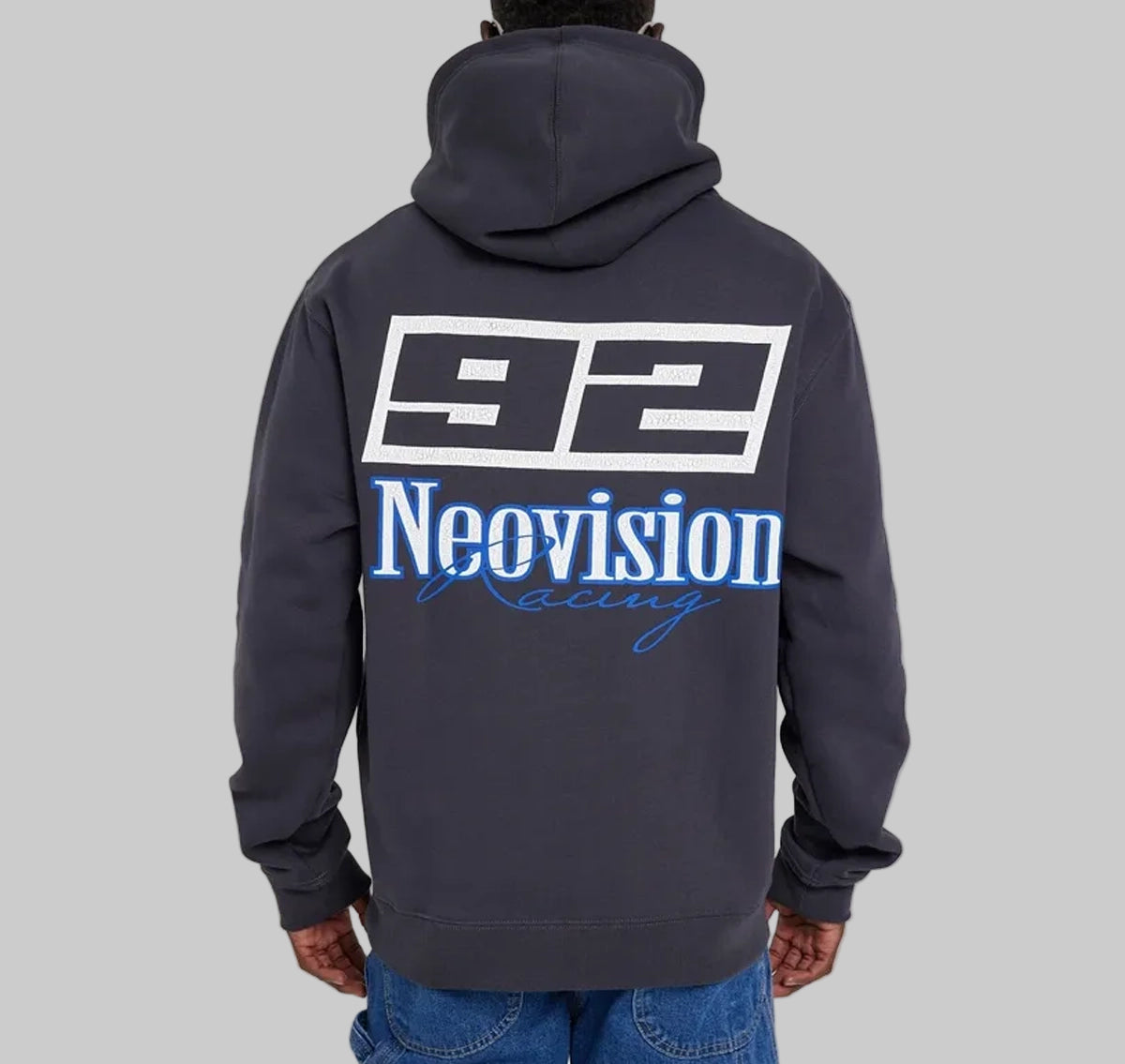 Neo_Vision_Hoodie_Buy