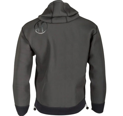 Neoprene Jacket