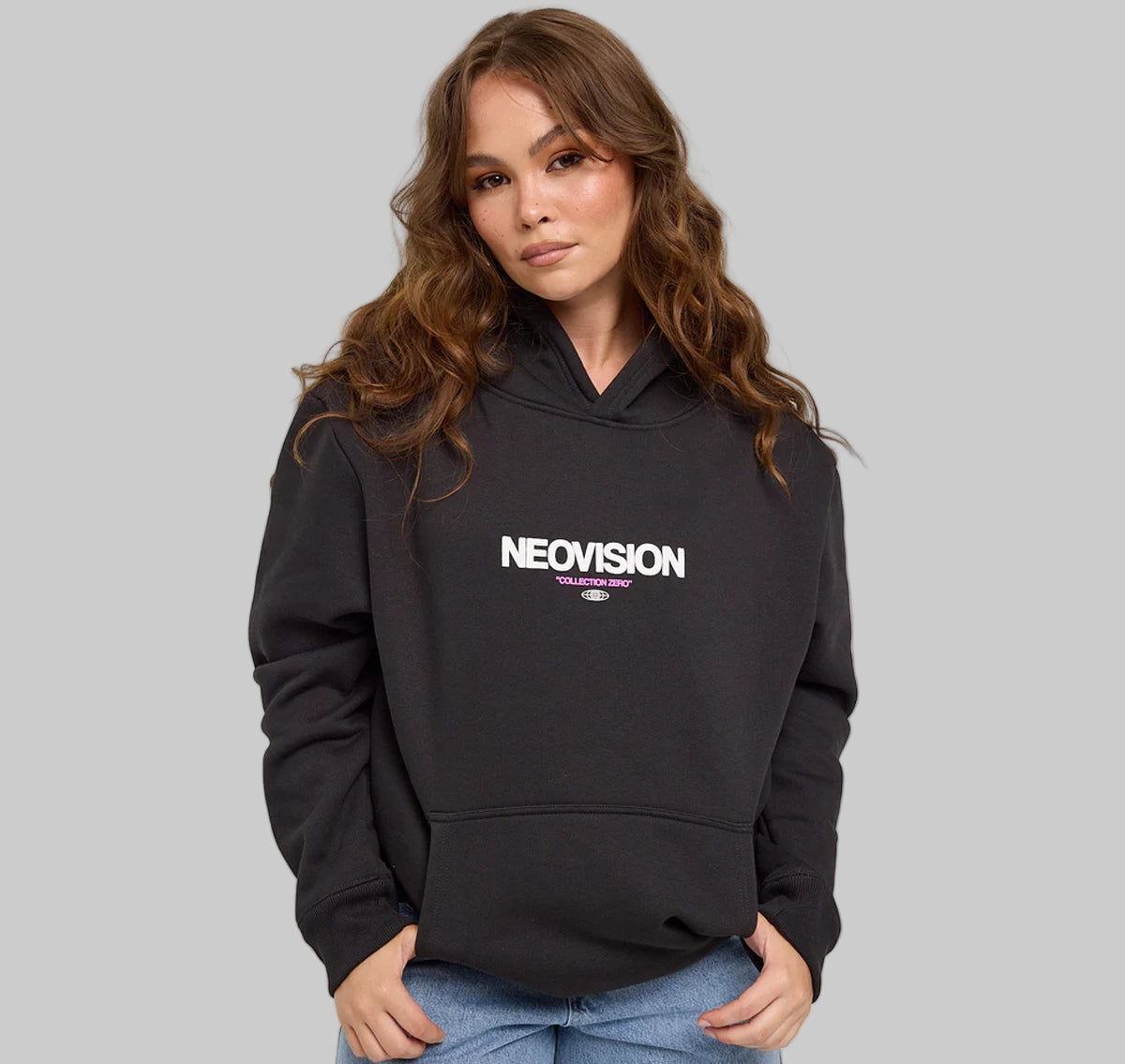 Neovision_Hoodie_Buy