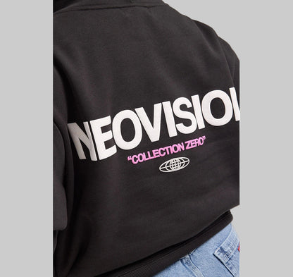 Neovision_Hoodie_Grey