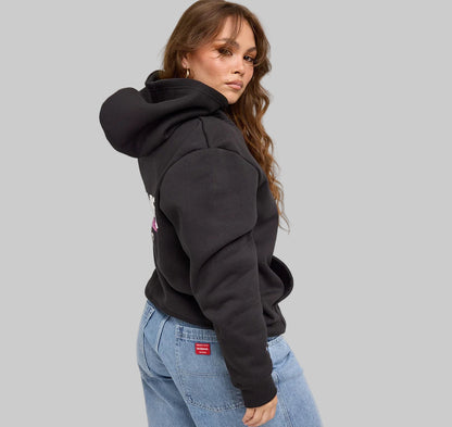 Neovision_Hoodie_Sale