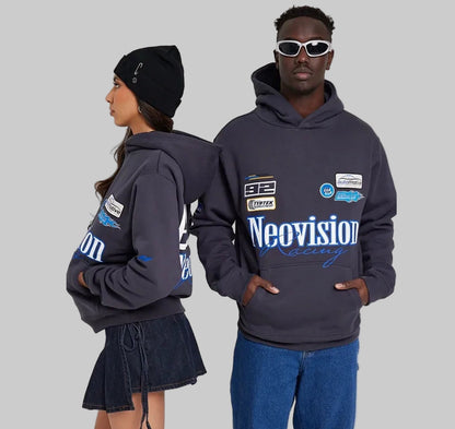 Neovision_Hoodies_For_Sale
