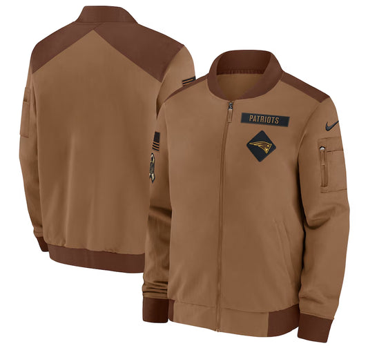 New_England_Patriots_Bomber_Jacket