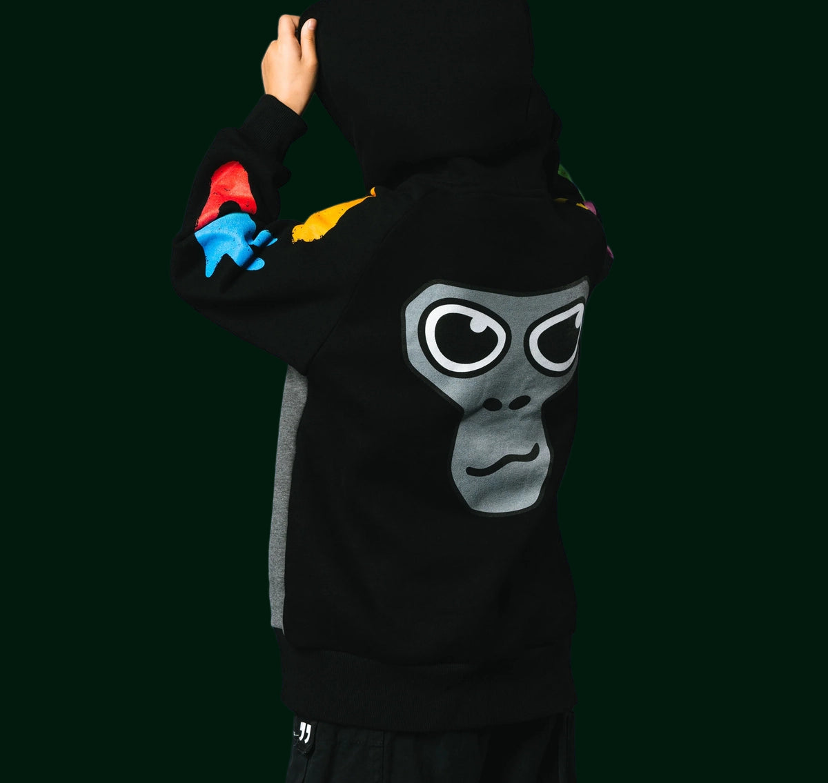 New_Gorilla_Tag_Hoodie