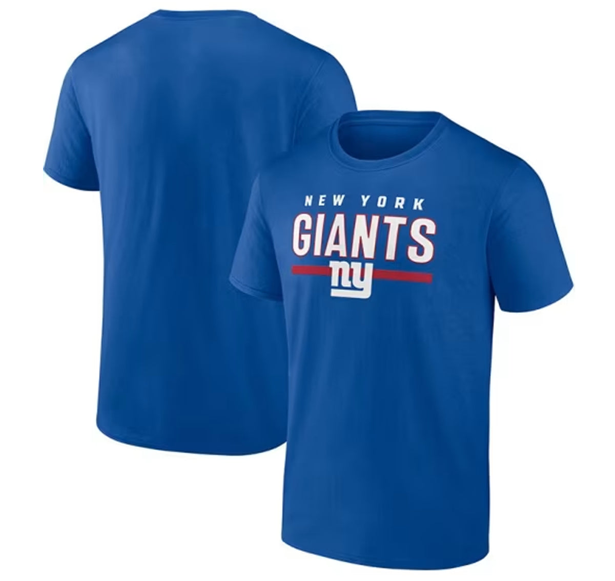 New_York_Giants_Shirt_For_Sale
