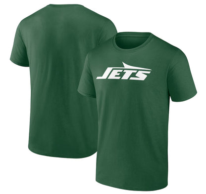New_York_Jets_Shirt_For_Sale