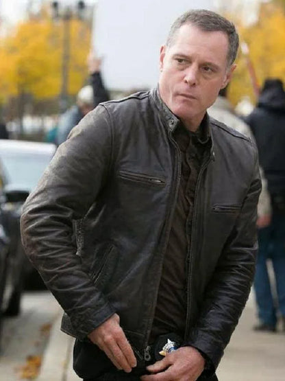 Nicholas_Cage_Pink_Leather_Jacket_For_Sale