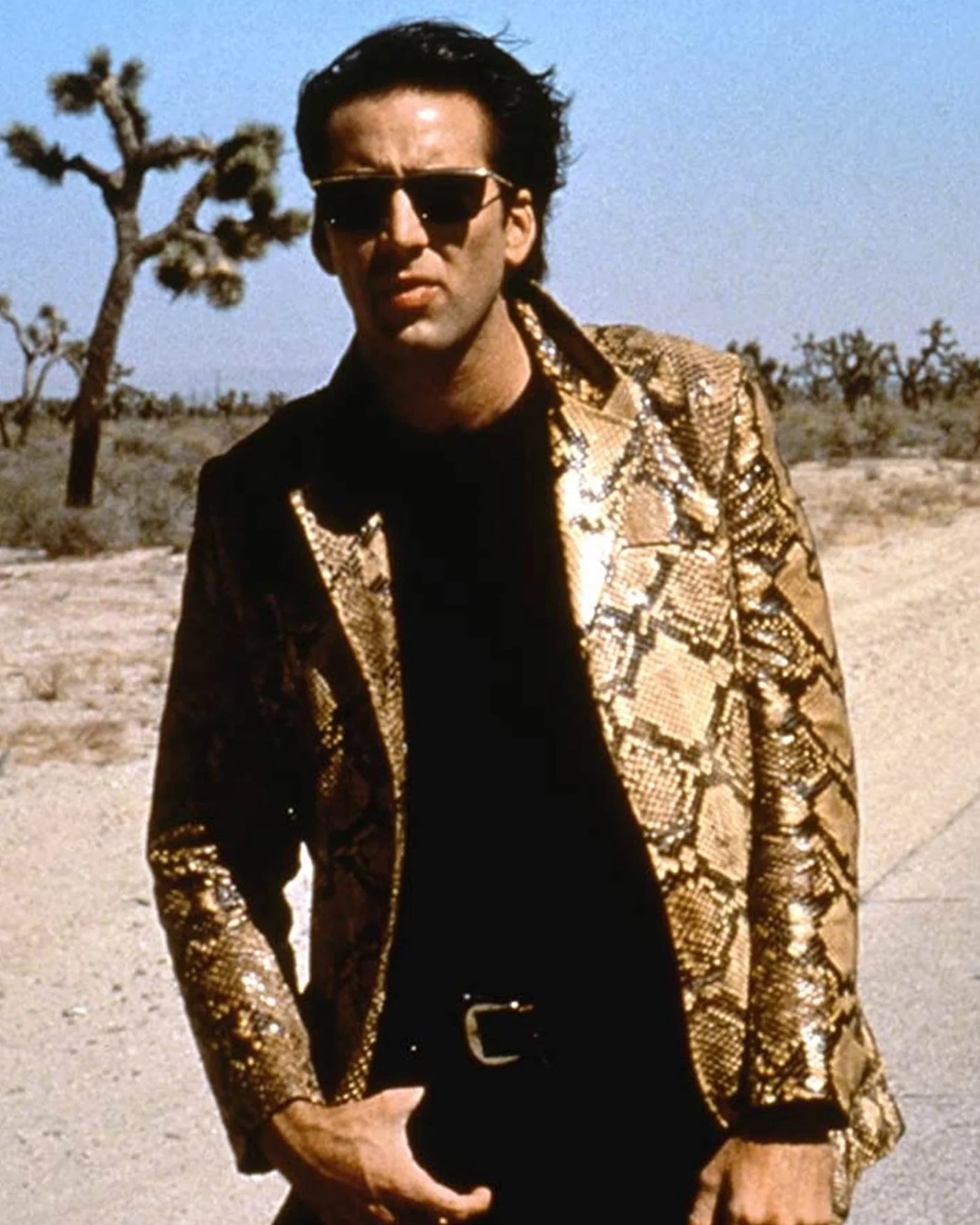 Nicolas-Cage-Wild-At-Heart-Jacket