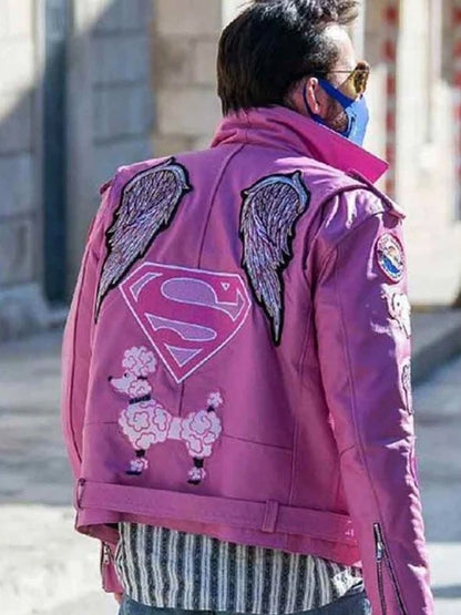 Nicolas_Cage_Pink_Jacket_Sale