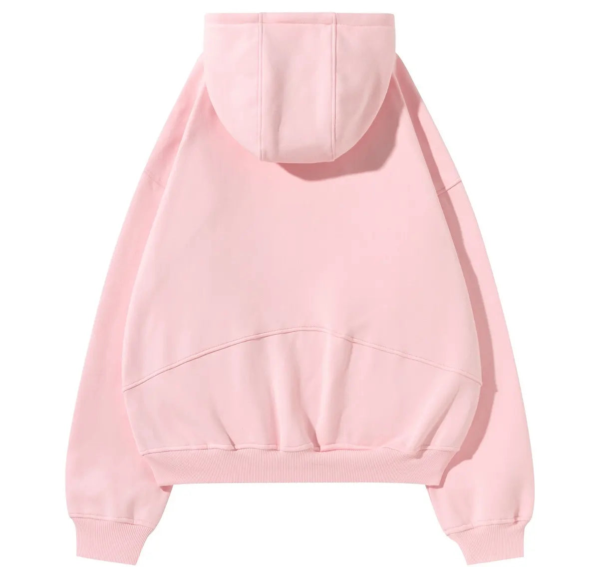 Night Or Day Hoodie