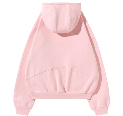 Night Or Day Hoodie