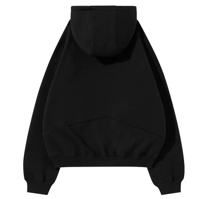 Night Or Day Hoodie