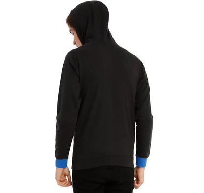 Nightwing Hoodie