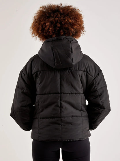 Nike-Black-Puffer-Jacket-back
