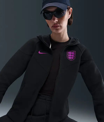 Nike-England-Tech-Fleece-Hoodie