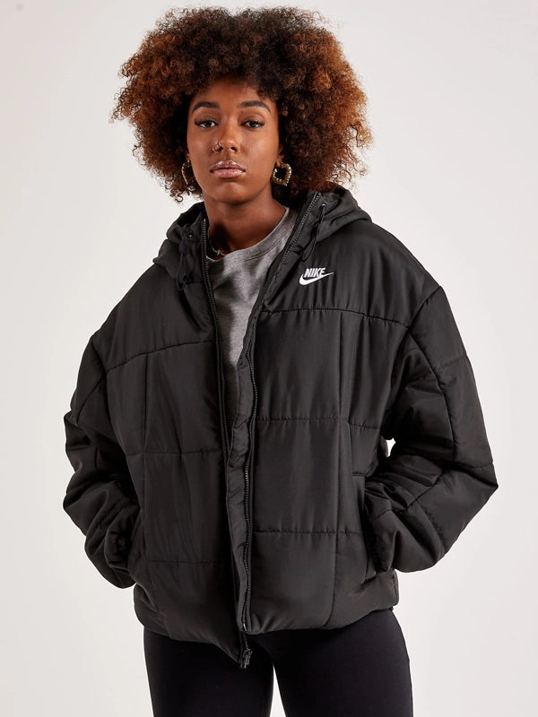 Nike-Puffer-Black-Jacket