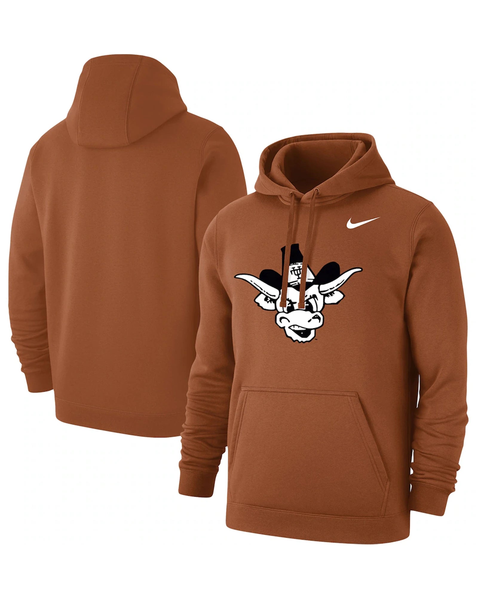 Nike-Texas-Longhorns-Hoodie