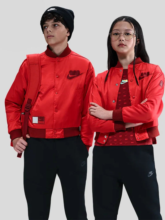 Nike-x-Lego-Jacket-Red