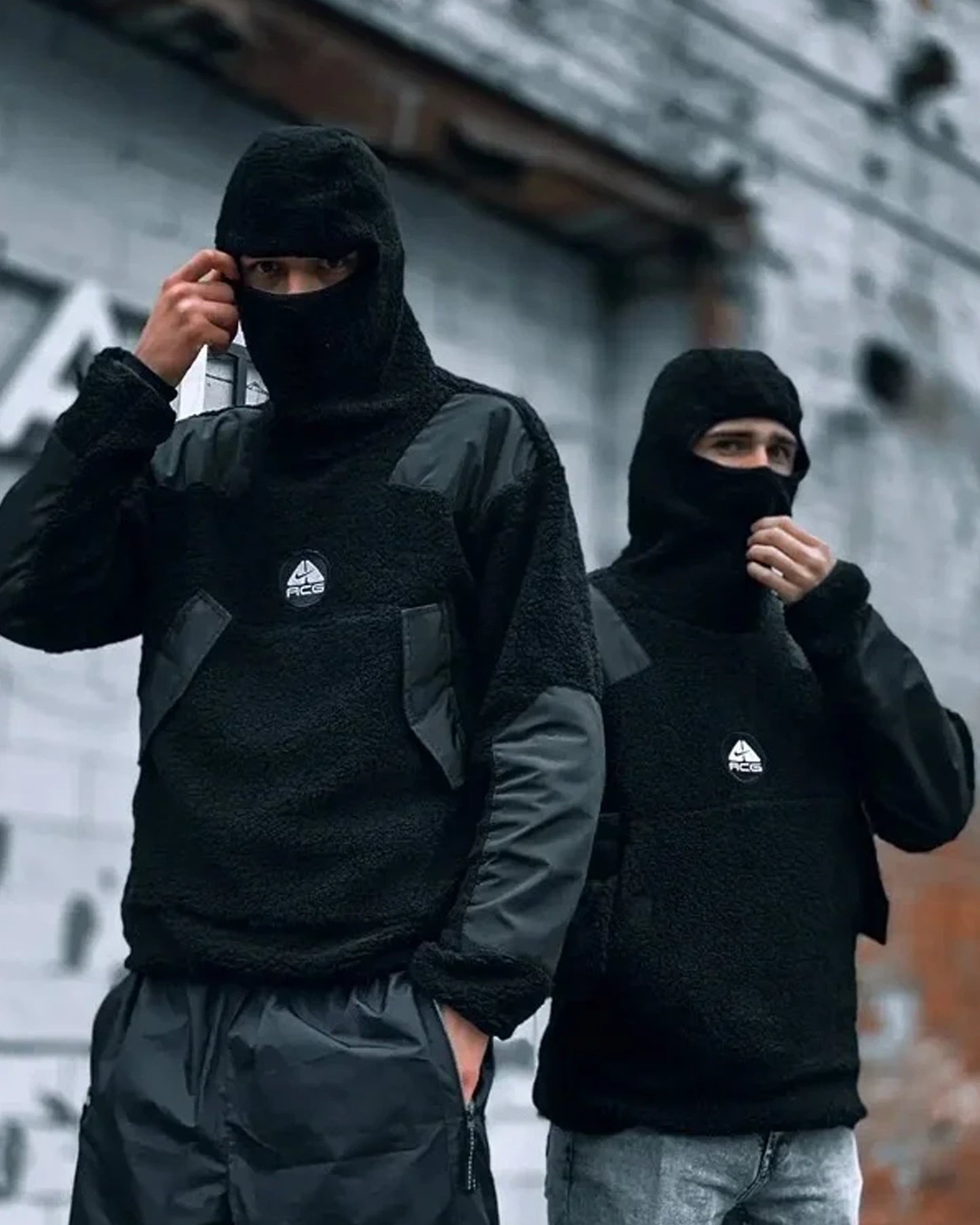 Nike_Acg_Balaclava_Hoodie_Black