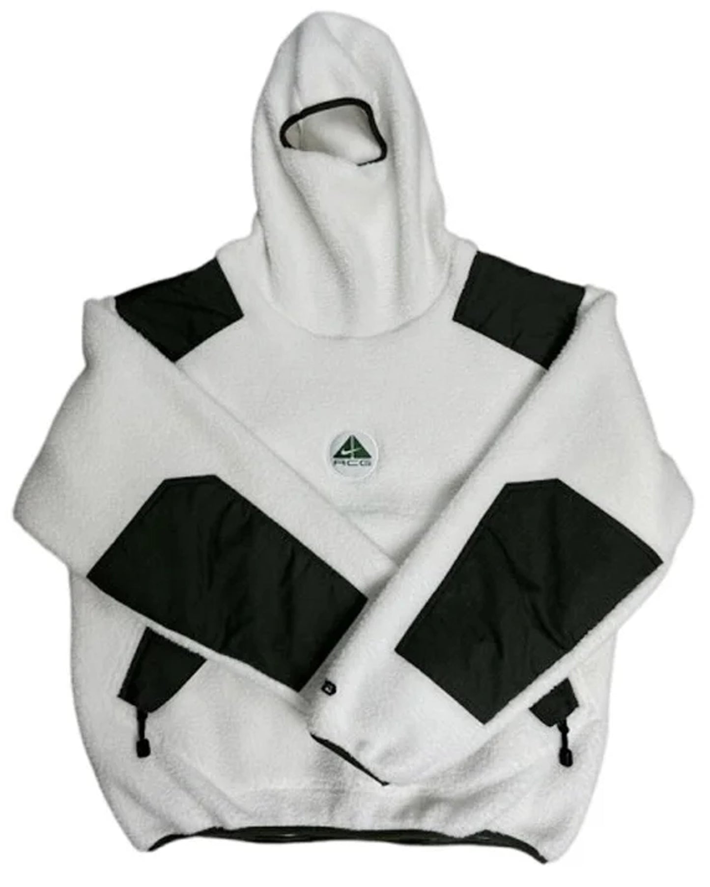 Nike_Acg_Balaclava_Hoodie_White