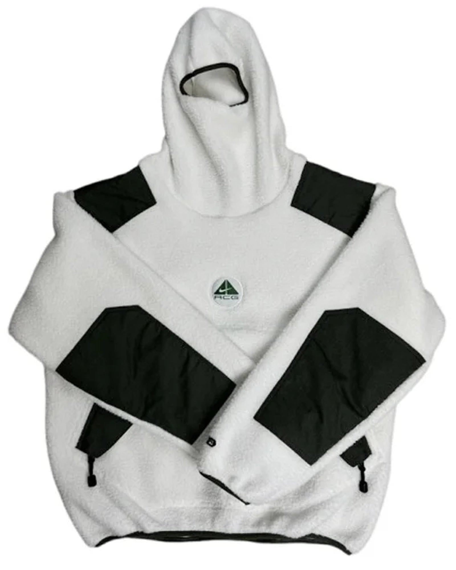 Nike_Acg_Balaclava_Hoodie_White