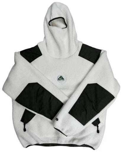 Nike_Acg_Balaclava_Hoodie_White