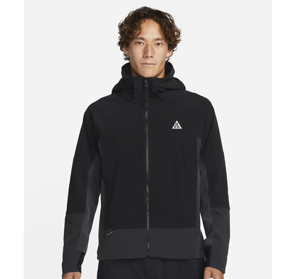 Nike Acg Sun Farer Jacket
