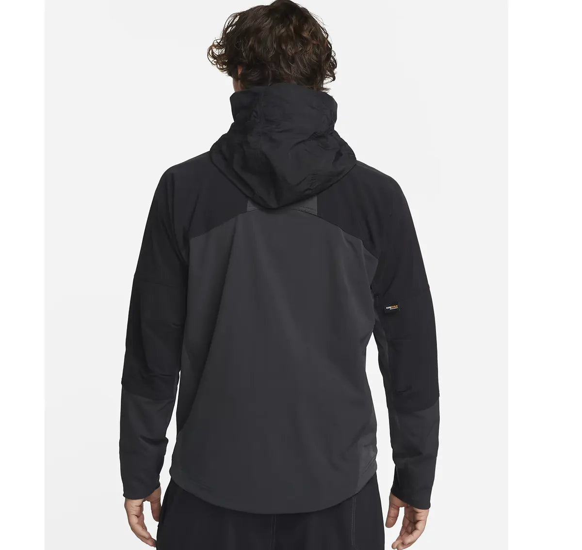 Nike Acg Sun Farer Jacket