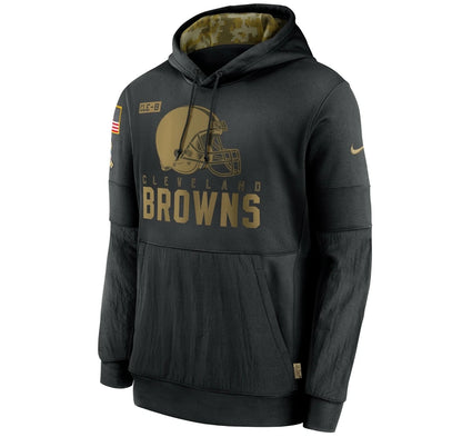 Nike_Cleveland_Browns_Salute_To_Service_Hoodie