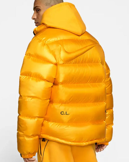 Nike_Nocta_Puffer_Jacket_Yellow_For_Sale