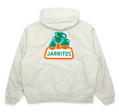Nike_Sb_Jarritos_Jacket