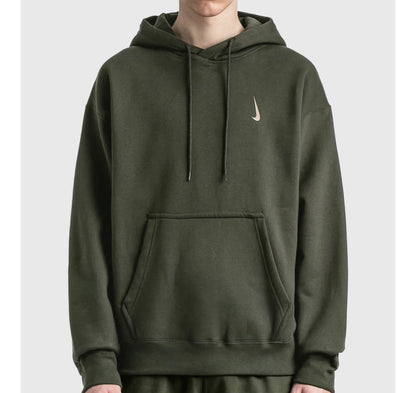 Nike_X_Billie_Eilish_Fleece_Hoodie_Green_For_Sale