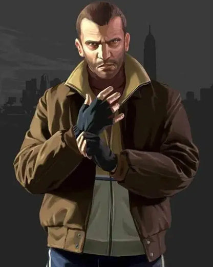 Niko-Bellic-Jacket-For-Sale