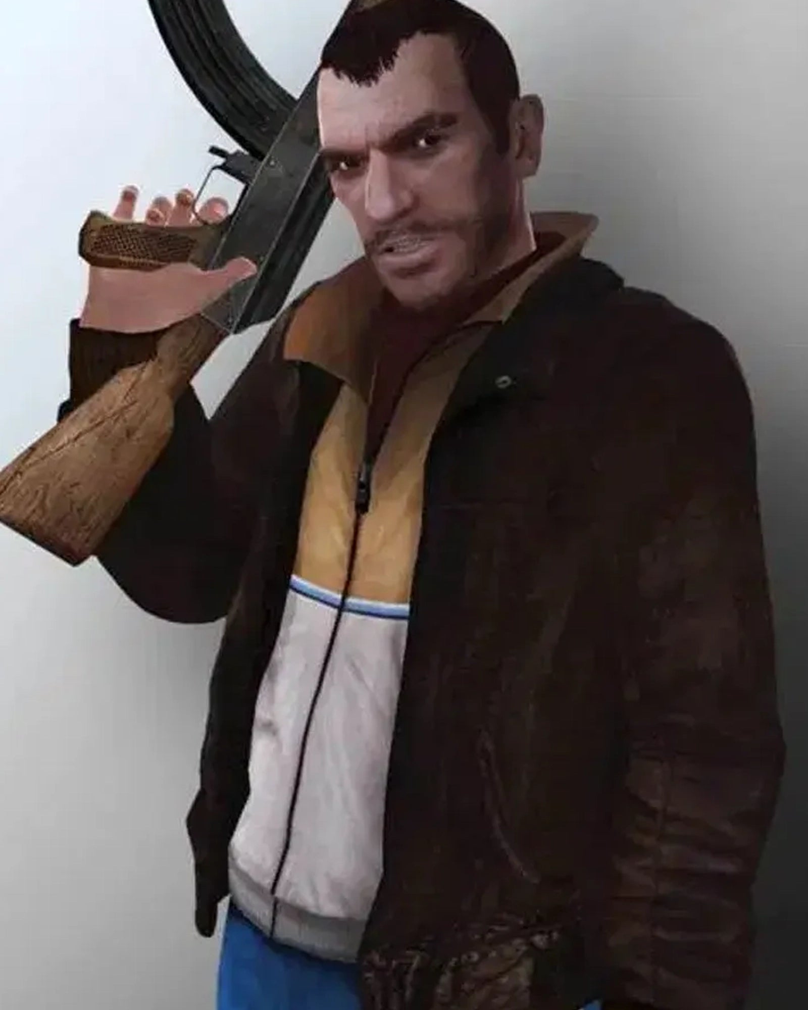 Niko-Bellic-Jacket
