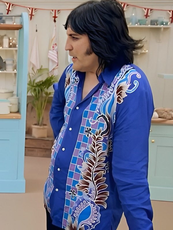 Noel-Fielding-Printed-Shirt