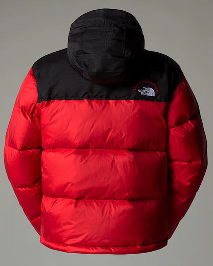 North-Face-1996-Retro-Nuptse-Jacket-Back
