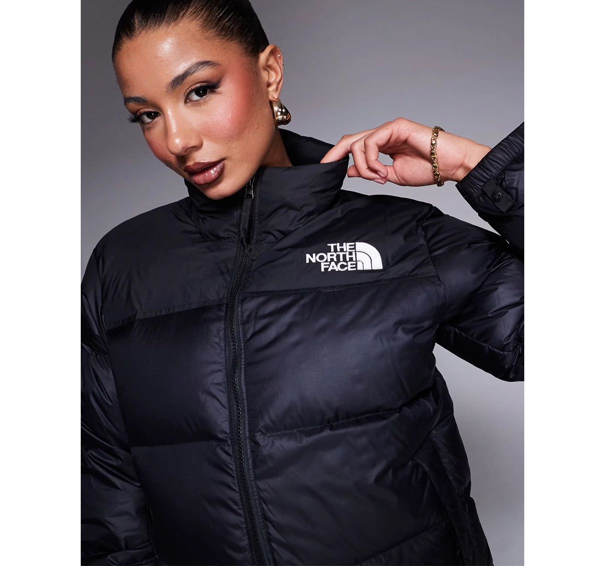 North-Face-1996-Retro-Nuptse-down-jacket-for-men
