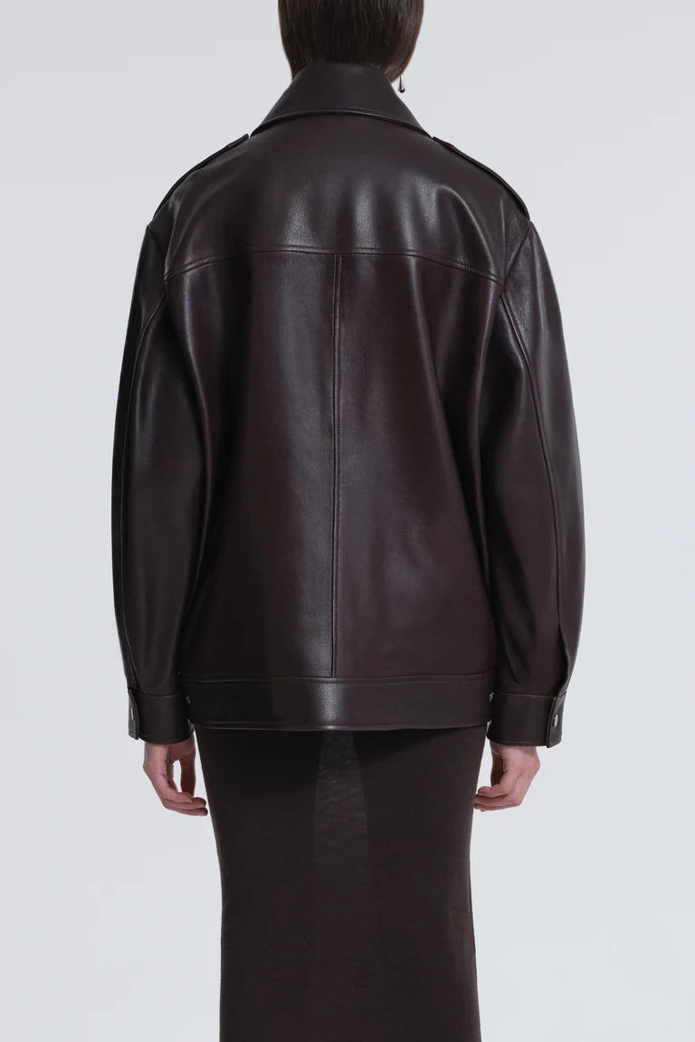 Nour-Hammour-Jacket